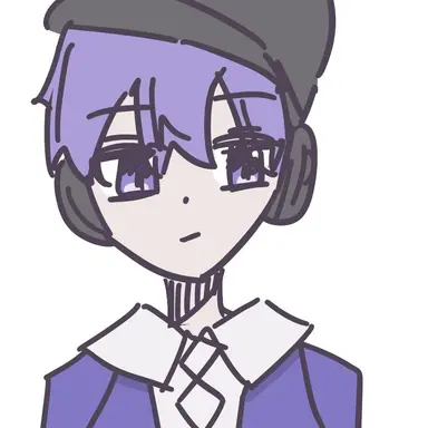 Profile image of 평학
