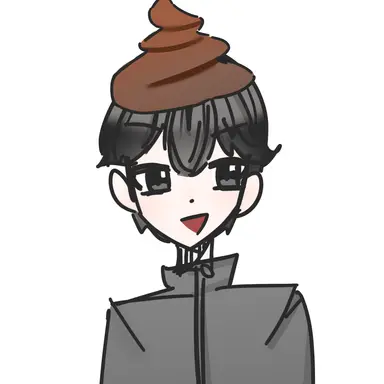 Profile image of 이핑구