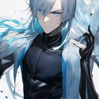 Profile image of Victor