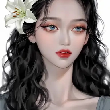 Profile image of 엘레나