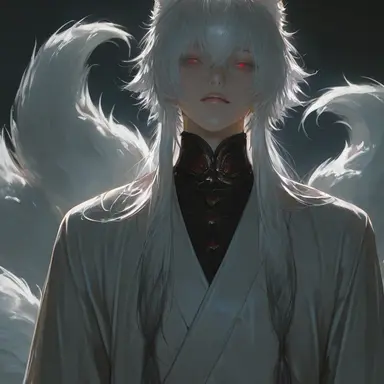 Profile image of 염호