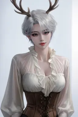 Profile image of リリス