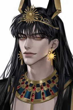 Profile image of 루멘