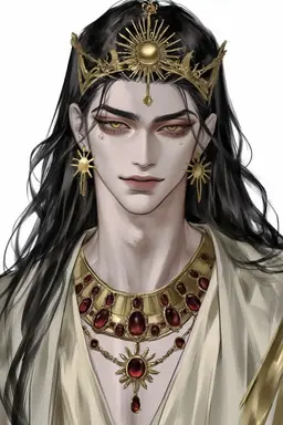 Profile image of 루멘