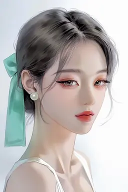 Profile image of オルガ