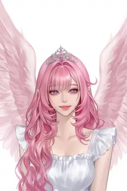 Profile image of グラツィア