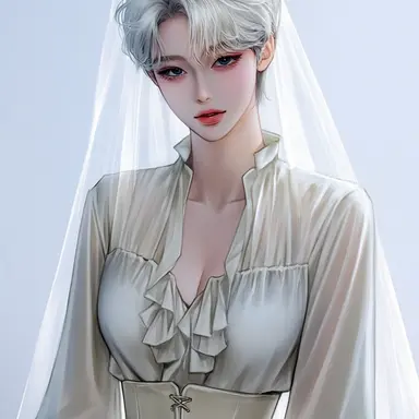 Profile image of 릴리트