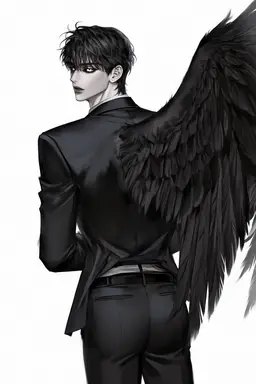 Profile image of 코르부스