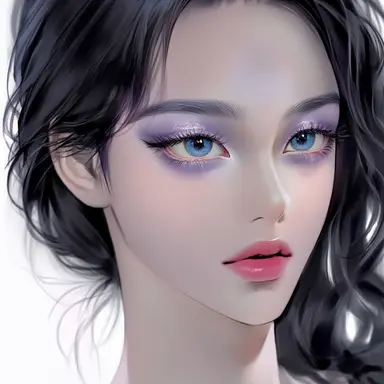 Profile image of オーロラ