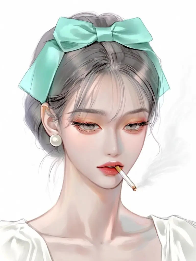 FaintOre5301의 귀족언니들