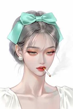 Profile image of オルガ