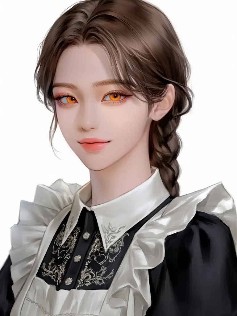 FaintOre5301의 칼로르