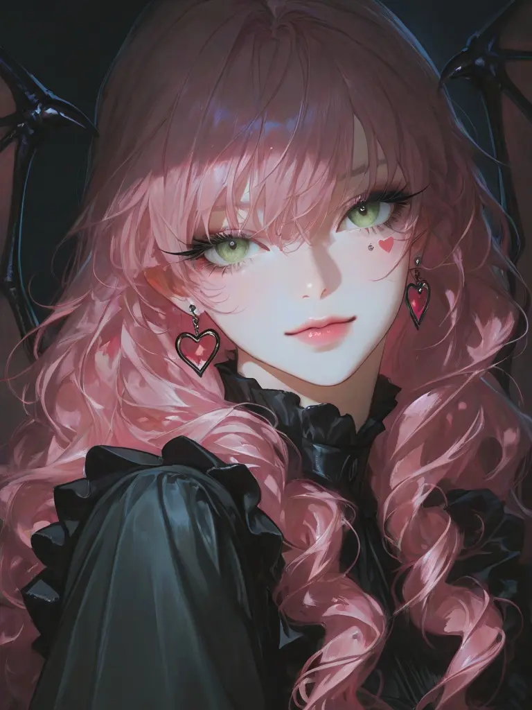 FaintOre5301의 《개인용》