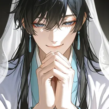 Profile image of 흑랑