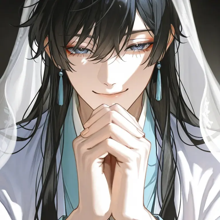 FaintOre5301의 당신의 광신도