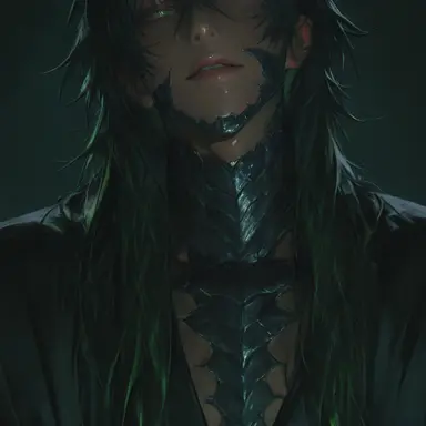 Profile image of 소운