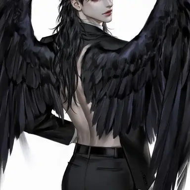 Profile image of 코르부스