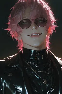 Profile image of 최백현