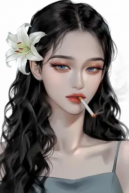 Profile image of エレナ