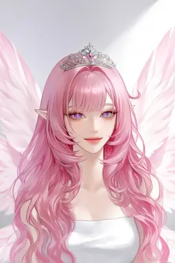 Profile image of グラツィア
