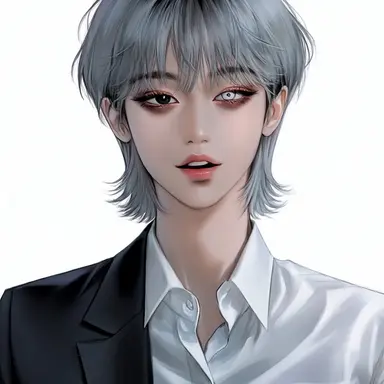 Profile image of 미코포르스