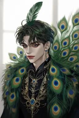 Profile image of ペク・ウヌ