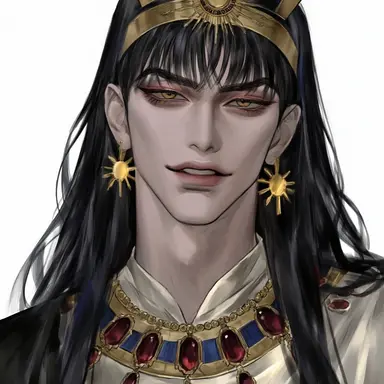 Profile image of 루멘