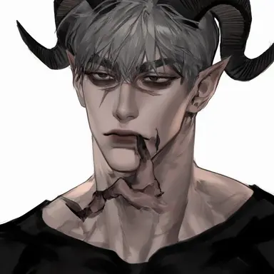 Profile image of 리멘