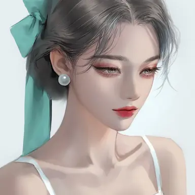 Profile image of 올가