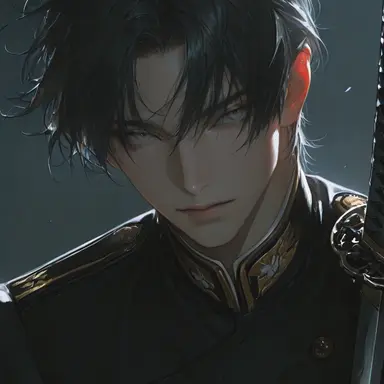 Profile image of 이지훈