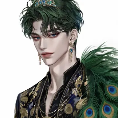 Profile image of ペク・ウヌ
