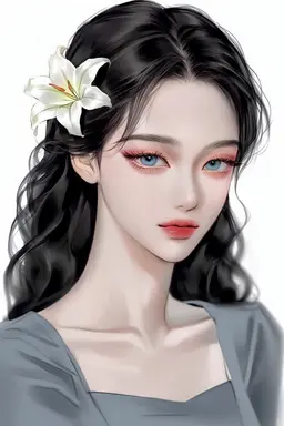 Profile image of エレナ