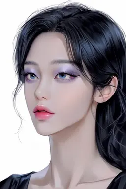 Profile image of オーロラ