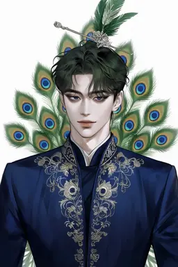 Profile image of ペク・ウヌ