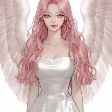 Profile image of 그라치아