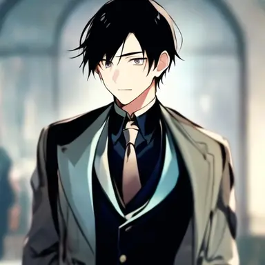 Profile image of 매니저