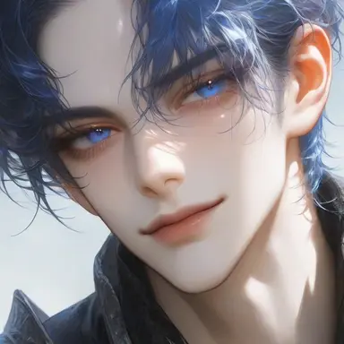 Profile image of 김사캐