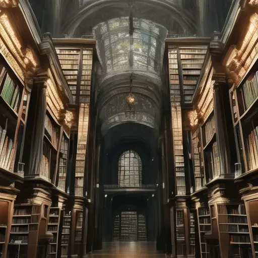 ActiveAnts2819의 손실된 데이터