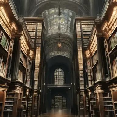 Profile image of 김재일