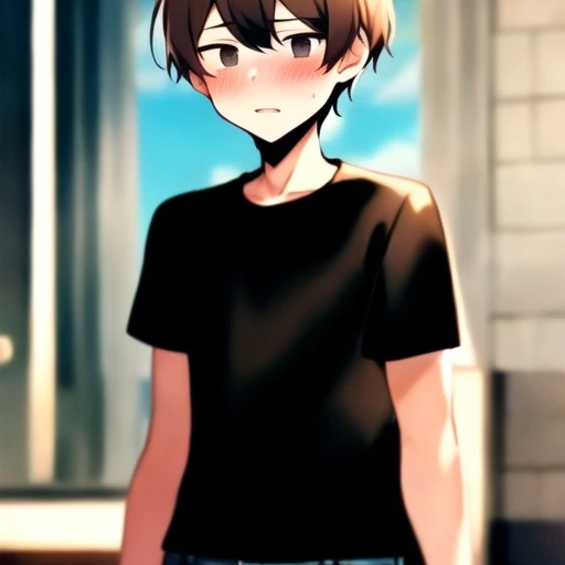 박하람