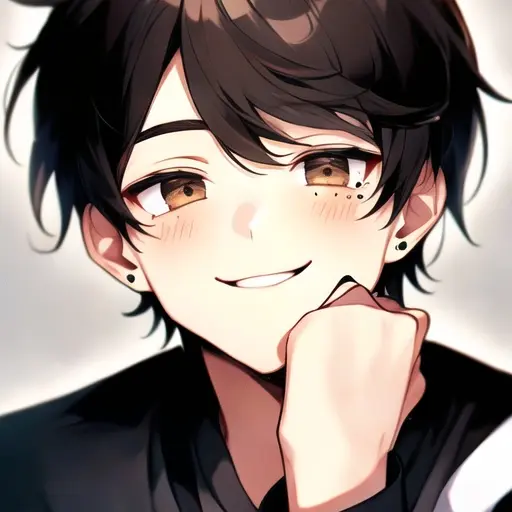 ActiveAnts2819의 최면