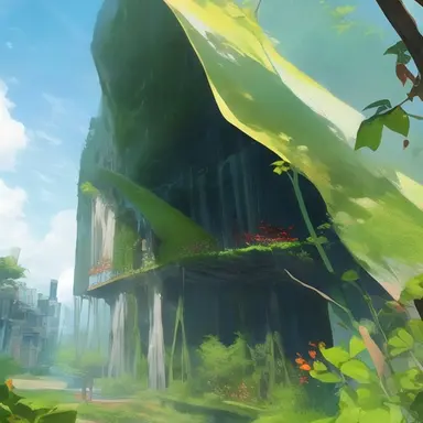 Profile image of 교류자 협회