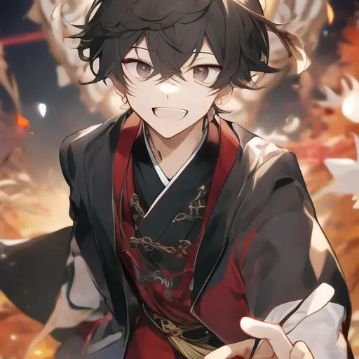 ActiveAnts2819의 바니걸 최면