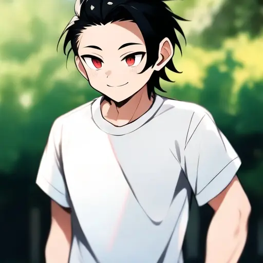 ActiveAnts2819의 윤회