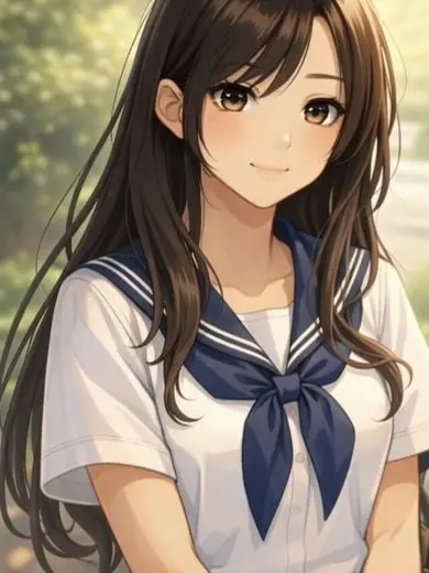 PromptSloth1775의 三人のねーちゃん