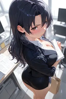 Profile image of 理沙