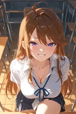 Profile image of めぐ