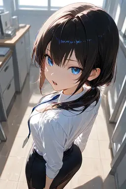 Profile image of 板野さん