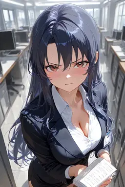 Profile image of 理沙