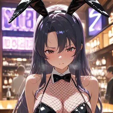 Profile image of 瑞季